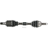 Antriebswelle PASCAL G25004PC Antriebswelle PASCAL G25004PC von Pascal