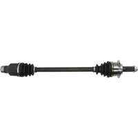 Antriebswelle PASCAL G28009PC Antriebswelle PASCAL G28009PC von Pascal