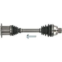 Antriebswelle PASCAL G2A018PC Antriebswelle PASCAL G2A018PC von Pascal