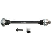 Antriebswelle PASCAL G2A021PC Antriebswelle PASCAL G2A021PC von Pascal