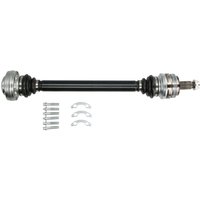 Antriebswelle PASCAL G2B008PC Antriebswelle PASCAL G2B008PC von Pascal