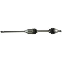Antriebswelle PASCAL G2B011PC Antriebswelle PASCAL G2B011PC von Pascal