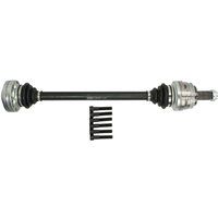 Antriebswelle PASCAL G2B016PC Antriebswelle PASCAL G2B016PC von Pascal