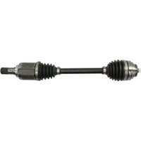 Antriebswelle PASCAL G2B036PC von Pascal