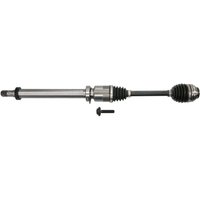 Antriebswelle PASCAL G2B040PC Antriebswelle PASCAL G2B040PC von Pascal