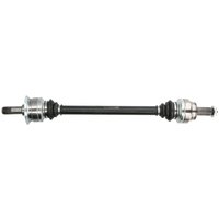 Antriebswelle PASCAL G2B049PC Antriebswelle PASCAL G2B049PC von Pascal