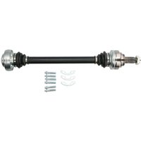 Antriebswelle PASCAL G2B056PC Antriebswelle PASCAL G2B056PC von Pascal