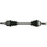 Antriebswelle PASCAL G2C043PC Antriebswelle PASCAL G2C043PC von Pascal