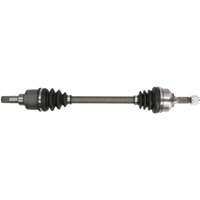 Antriebswelle PASCAL G2C059PC Antriebswelle PASCAL G2C059PC von Pascal