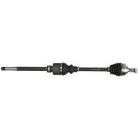 Antriebswelle PASCAL G2C090PC Antriebswelle PASCAL G2C090PC von Pascal