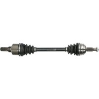 Antriebswelle PASCAL G2C136PC Antriebswelle PASCAL G2C136PC von Pascal