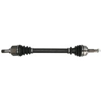 Antriebswelle PASCAL G2C169PC Antriebswelle PASCAL G2C169PC von Pascal