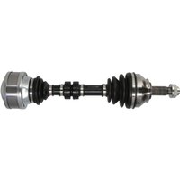 Antriebswelle PASCAL G2D010PC Antriebswelle PASCAL G2D010PC von Pascal