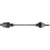 Antriebswelle PASCAL G2E003PC Antriebswelle PASCAL G2E003PC von Pascal
