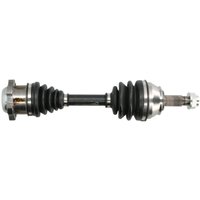 Antriebswelle PASCAL G2F005PC Antriebswelle PASCAL G2F005PC von Pascal