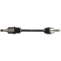 Antriebswelle PASCAL G2F013PC Antriebswelle PASCAL G2F013PC von Pascal