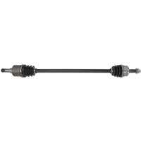 Antriebswelle PASCAL G2F014PC Antriebswelle PASCAL G2F014PC von Pascal