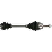 Antriebswelle PASCAL G2F030PC Antriebswelle PASCAL G2F030PC von Pascal
