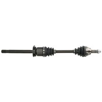 Antriebswelle PASCAL G2G004PC Antriebswelle PASCAL G2G004PC von Pascal