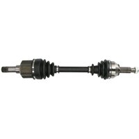 Antriebswelle PASCAL G2G024PC Antriebswelle PASCAL G2G024PC von Pascal