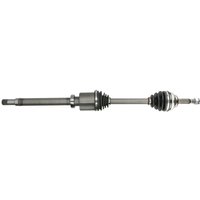 Antriebswelle PASCAL G2G053PC Antriebswelle PASCAL G2G053PC von Pascal