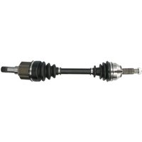 Antriebswelle PASCAL G2G059PC Antriebswelle PASCAL G2G059PC von Pascal