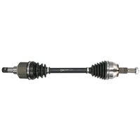 Antriebswelle PASCAL G2G069PC Antriebswelle PASCAL G2G069PC von Pascal
