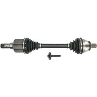 Antriebswelle PASCAL G2G086PC Antriebswelle PASCAL G2G086PC von Pascal