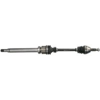 Antriebswelle PASCAL G2G094PC von Pascal