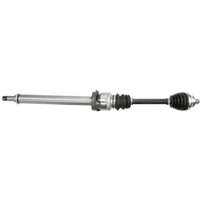 Antriebswelle PASCAL G2M013PC Antriebswelle PASCAL G2M013PC von Pascal