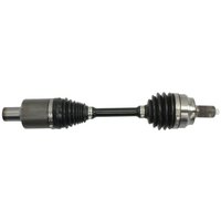 Antriebswelle PASCAL G2M024PC Antriebswelle PASCAL G2M024PC von Pascal