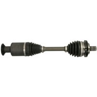 Antriebswelle PASCAL G2M031PC Antriebswelle PASCAL G2M031PC von Pascal