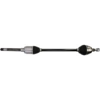Antriebswelle PASCAL G2M035PC Antriebswelle PASCAL G2M035PC von Pascal