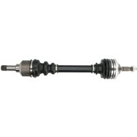 Antriebswelle PASCAL G2P007PC Antriebswelle PASCAL G2P007PC von Pascal