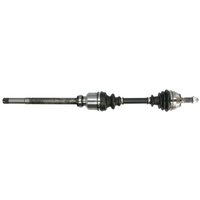 Antriebswelle PASCAL G2P012PC Antriebswelle PASCAL G2P012PC von Pascal
