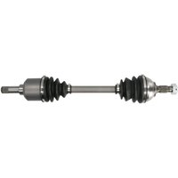 Antriebswelle PASCAL G2P024PC Antriebswelle PASCAL G2P024PC von Pascal
