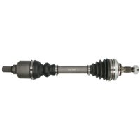 Antriebswelle PASCAL G2P043PC von Pascal