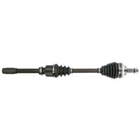 Antriebswelle PASCAL G2P051PC Antriebswelle PASCAL G2P051PC von Pascal