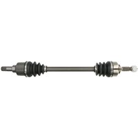 Antriebswelle PASCAL G2P057PC von Pascal