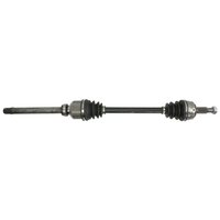 Antriebswelle PASCAL G2P060PC Antriebswelle PASCAL G2P060PC von Pascal