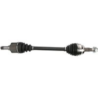 Antriebswelle PASCAL G2P064PC Antriebswelle PASCAL G2P064PC von Pascal