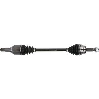 Antriebswelle PASCAL G2P068PC Antriebswelle PASCAL G2P068PC von Pascal