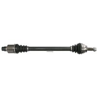 Antriebswelle PASCAL G2P075PC Antriebswelle PASCAL G2P075PC von Pascal