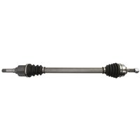 Antriebswelle PASCAL G2P078PC von Pascal