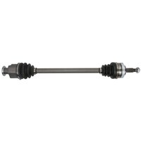 Antriebswelle PASCAL G2R003PC Antriebswelle PASCAL G2R003PC von Pascal