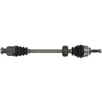 Antriebswelle PASCAL G2R005PC Antriebswelle PASCAL G2R005PC von Pascal