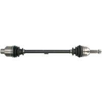 Antriebswelle PASCAL G2R014PC Antriebswelle PASCAL G2R014PC von Pascal