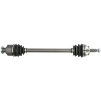Antriebswelle PASCAL G2R017PC Antriebswelle PASCAL G2R017PC von Pascal