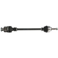 Antriebswelle PASCAL G2R036PC Antriebswelle PASCAL G2R036PC von Pascal