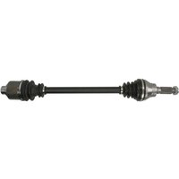 Antriebswelle PASCAL G2R041PC Antriebswelle PASCAL G2R041PC von Pascal